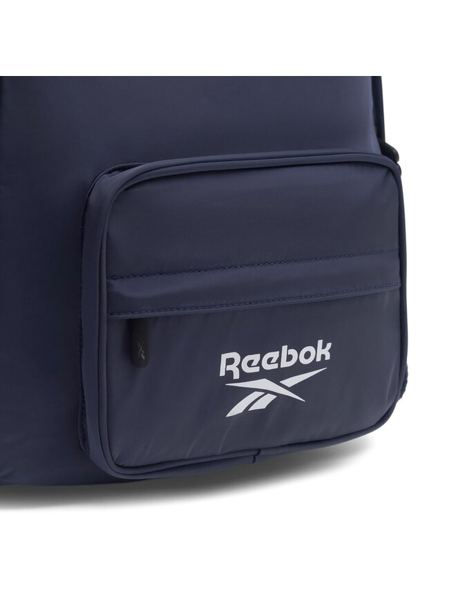 Reebok HĂˇtizsĂˇk Reebok RBK-P-020-CCC SĂ¶tĂ©tkĂ©k