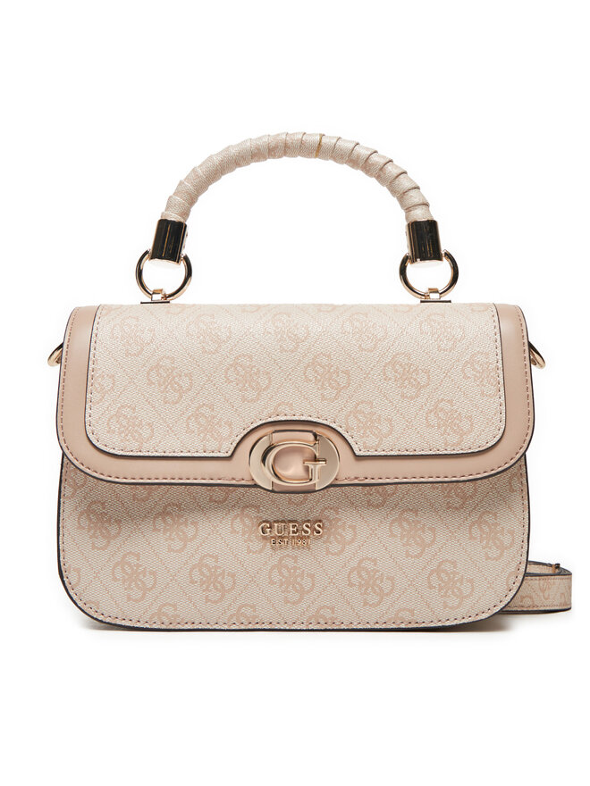 Guess Borsetta Guess HWSG95 40200 Rosa