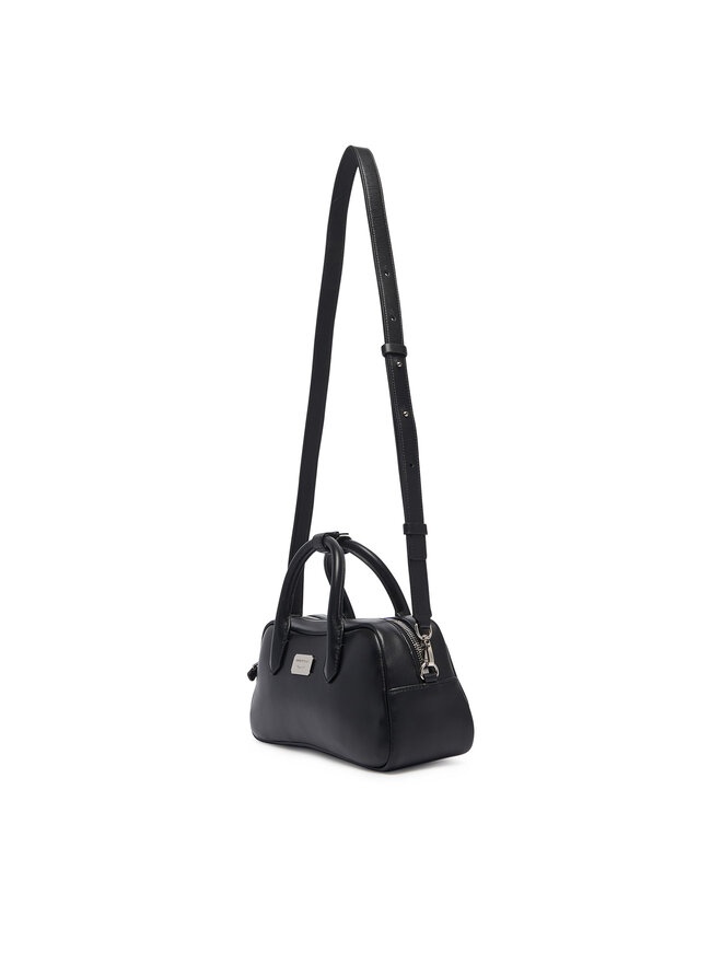 Emporio Armani Handtasche Emporio Armani EW003824 AF32959 Schwarz