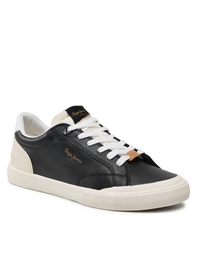 Pepe jeans 1973 on sale