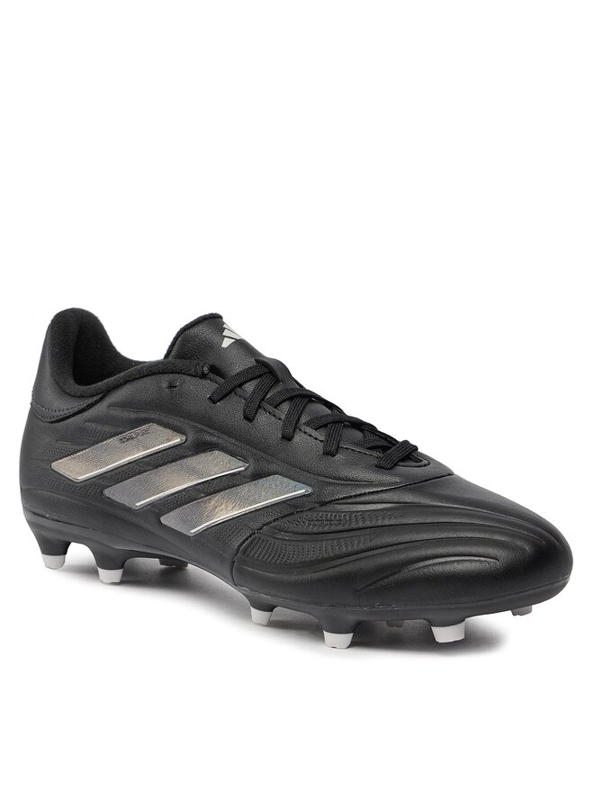 adidas Futbalové topánky adidas Copa Pure II League Fg IE7492 Čierna