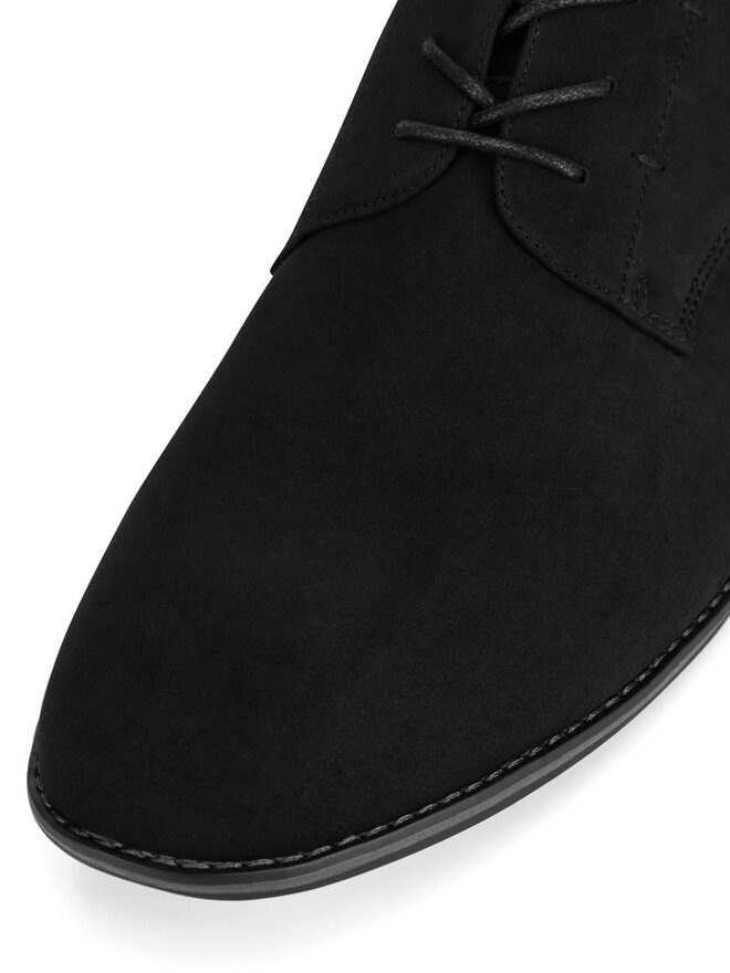 Lanetti Pusbačiai Lanetti M16SS025-43BIG Juoda