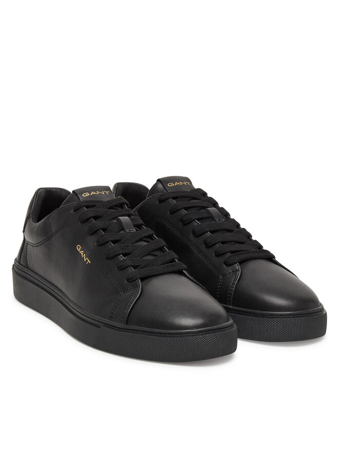 Gant Superge Gant MC Julien 30631889 Črna