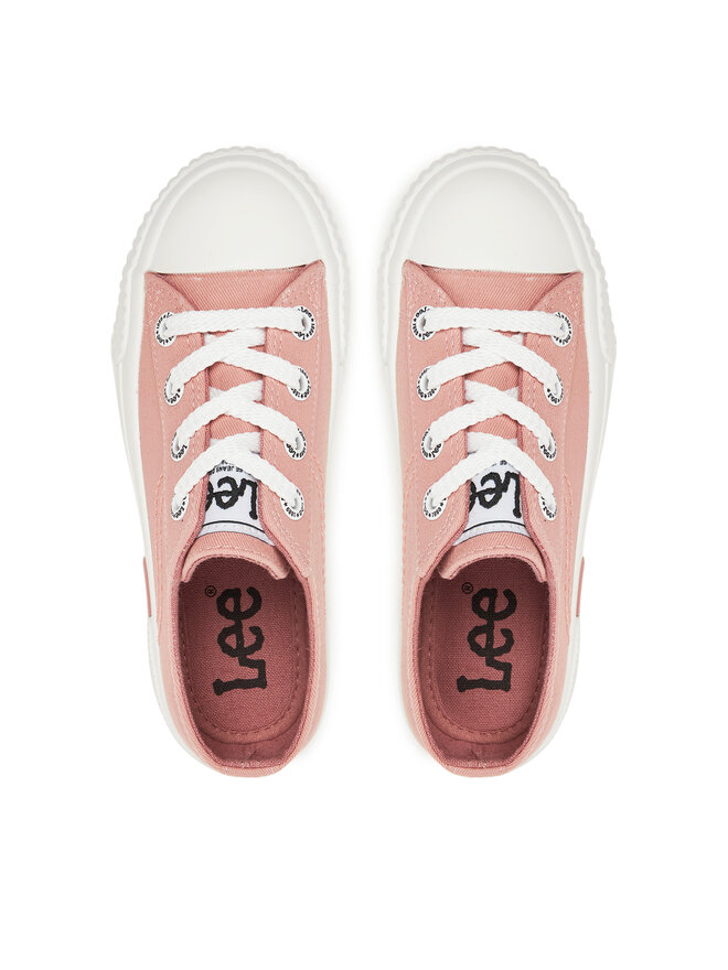 Lee Teniși Lee 50251058.73G Roz