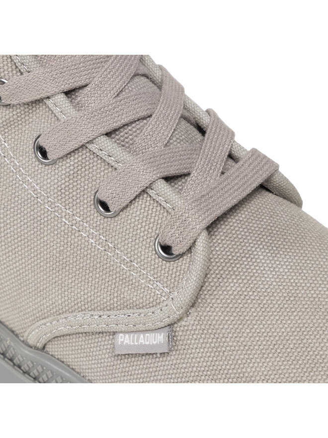 Palladium Trappers Palladium Baggy 02353-066-M Gri
