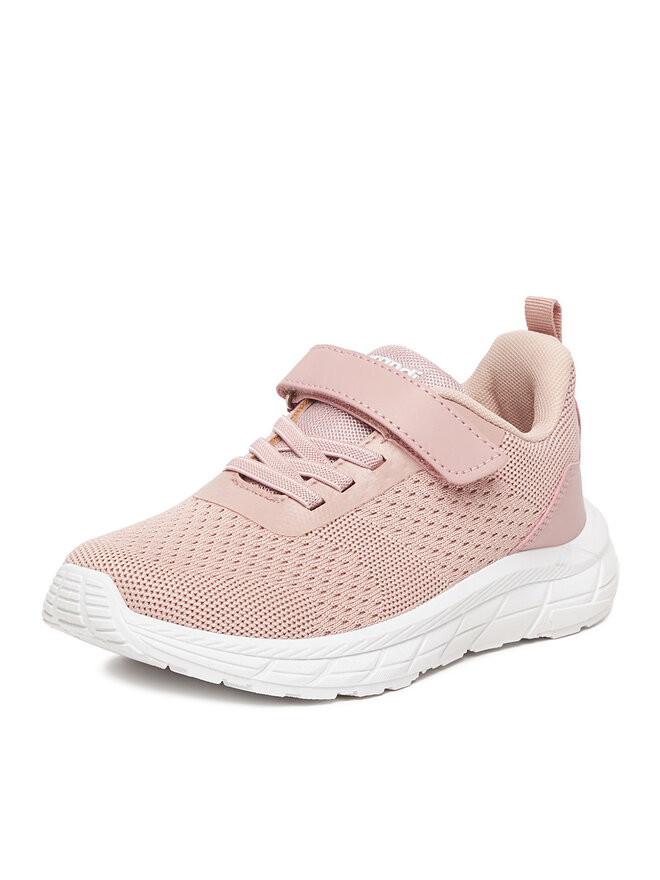Sprandi Sneakersy Sprandi CEO-CP72-26103 Růžová
