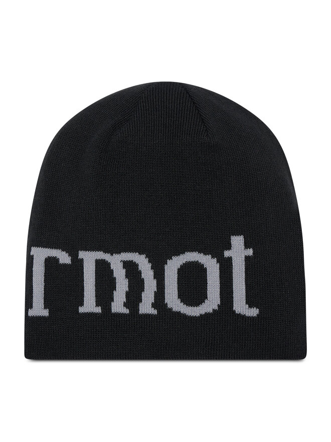 Marmot Σκούφος Marmot M13138 Μαύρο