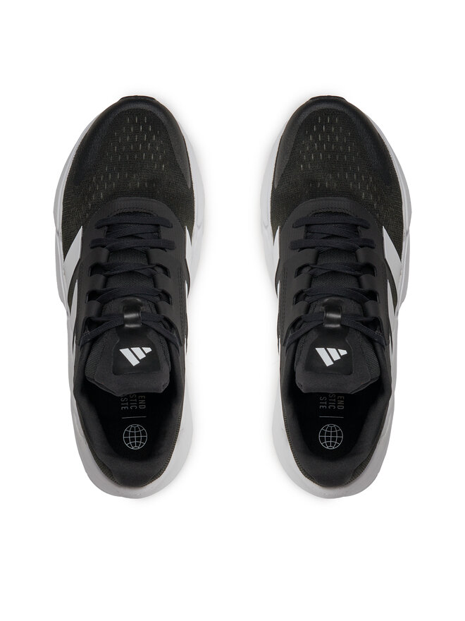 adidas Futócipő adidas Adistar 2.0 HP2335 Fekete