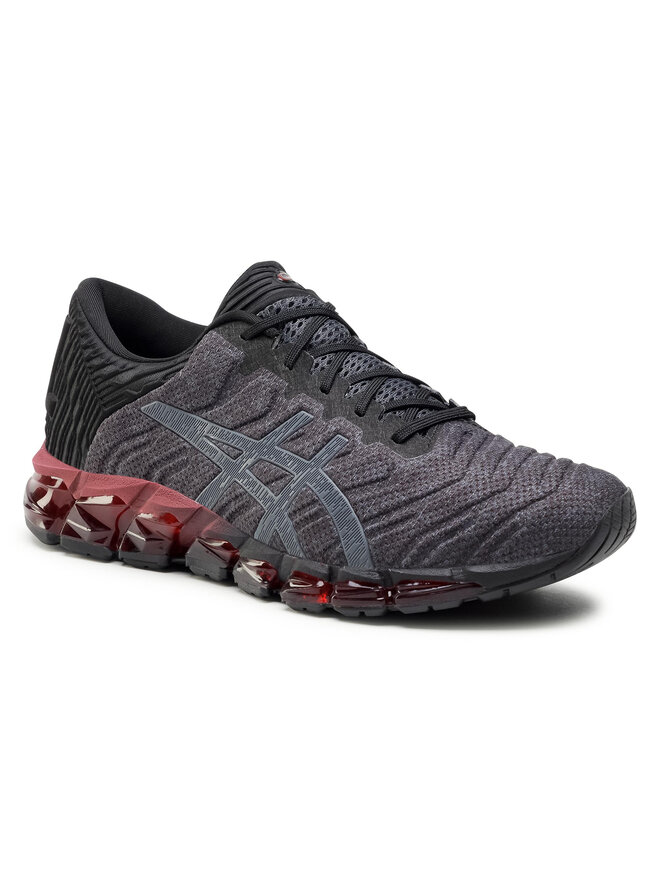 Asics gel quantum 360 5 mens top