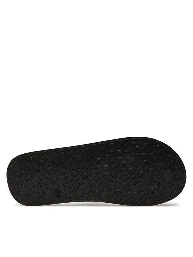 HUGO Flip-flops Hugo Arvel 50517297 10260557 01 Színes