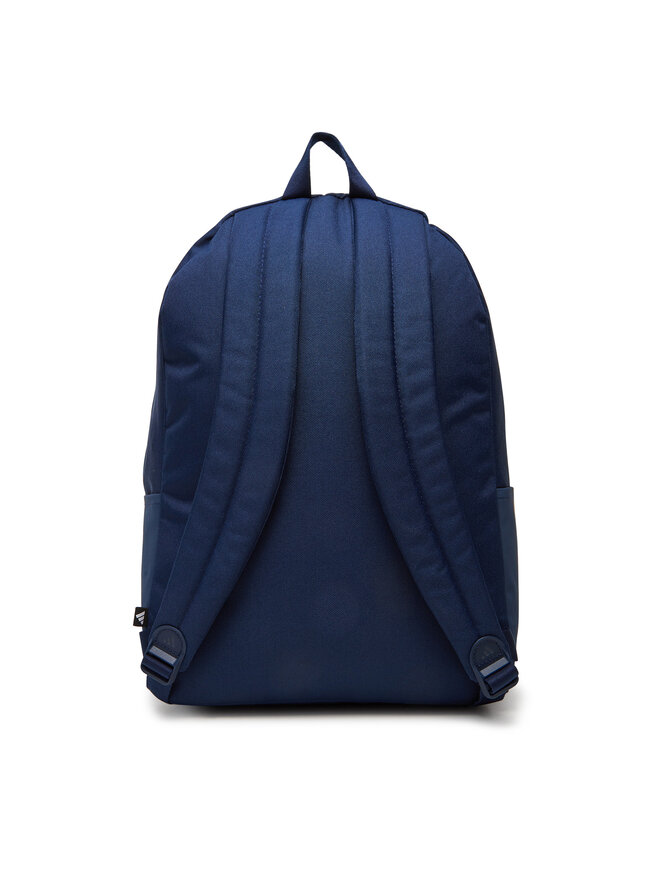 adidas Plecak adidas C-CLSC BARS BP IS7049 Granatowy