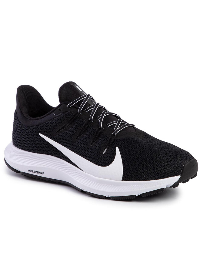 Nike quest 2 mujer blancas 2025