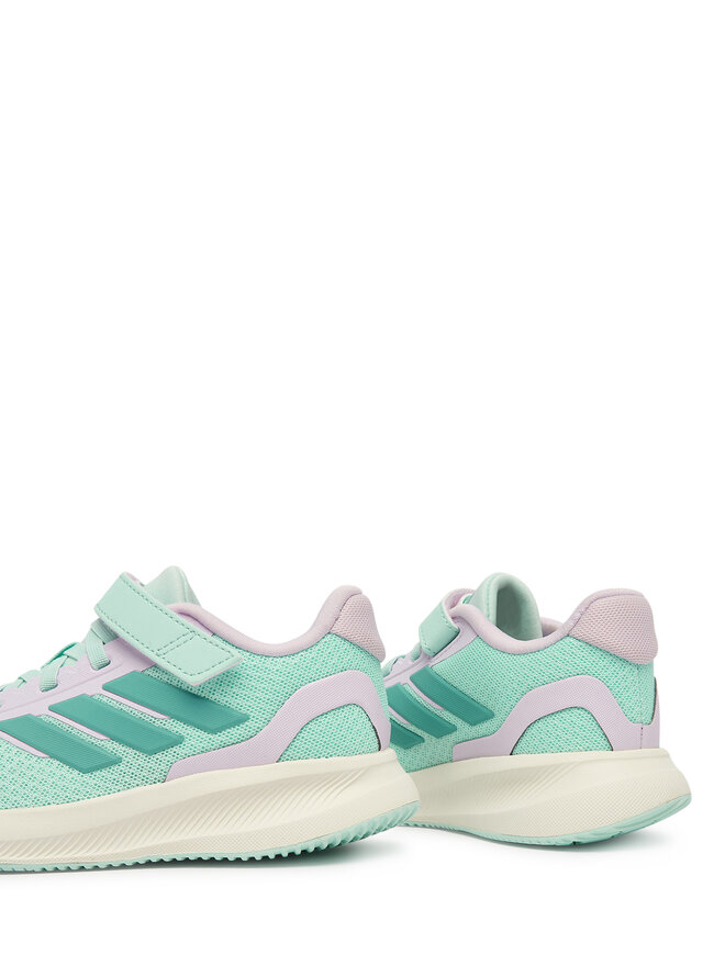 adidas Sneakers adidas Runfalcon 5 JP9403 Grün