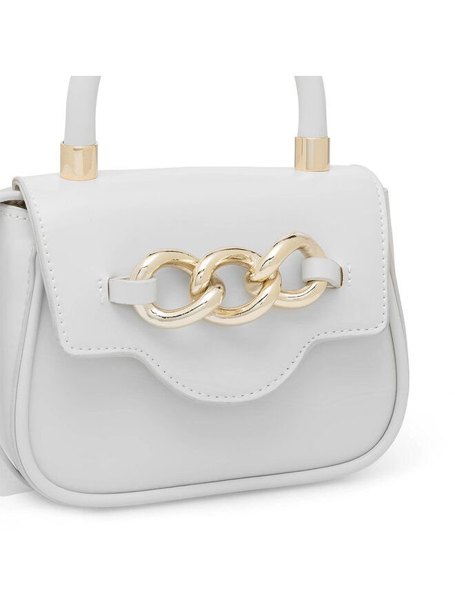 DeeZee Bolso DeeZee MLS-E-080-05 Gris