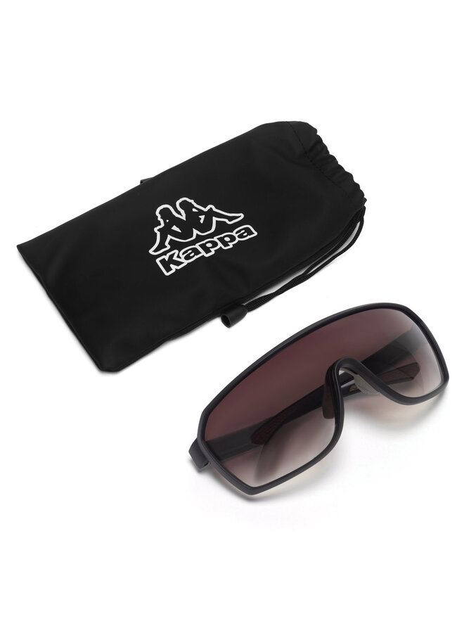 Kappa Occhiali da sole Kappa KP 6726 Nero
