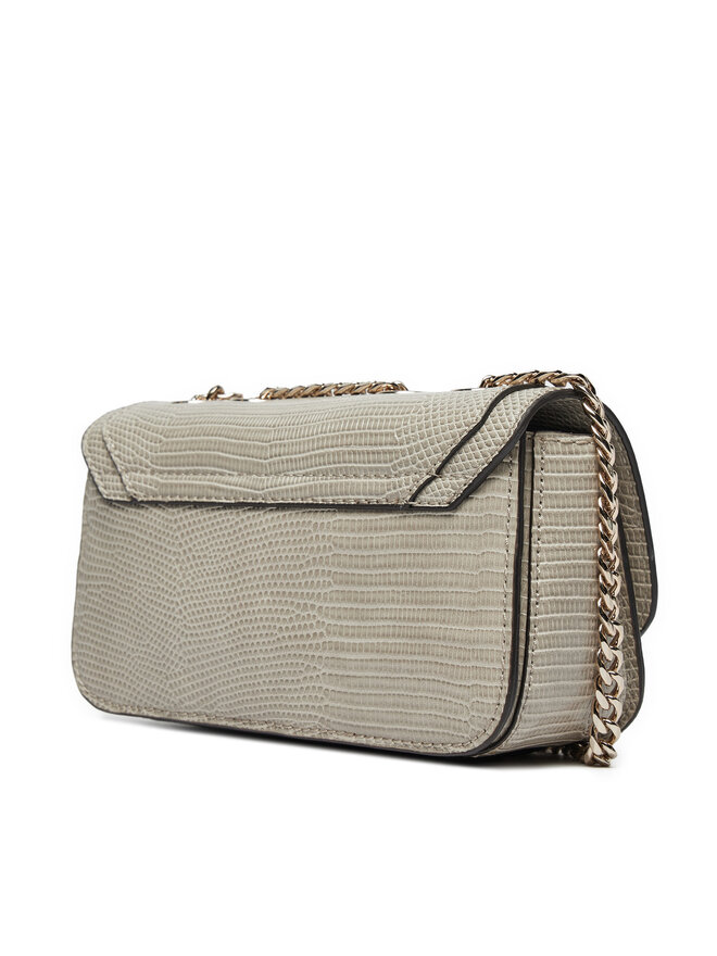 Guess Geantă Guess HWKG95 31780 Gri