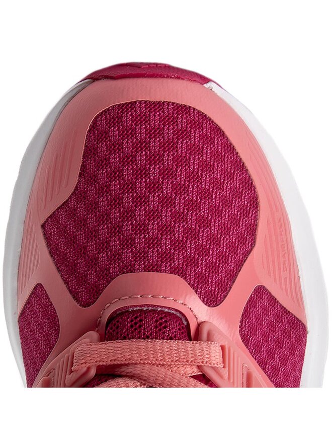 adidas duramo 8 k