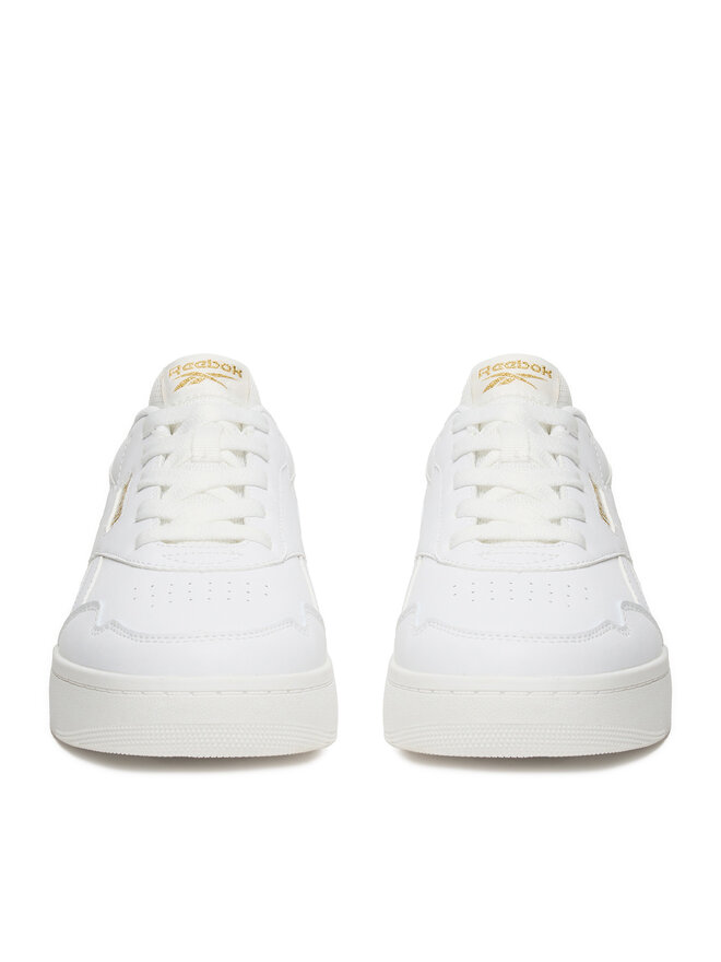 Reebok Сникърси Reebok CEO-123 Бял