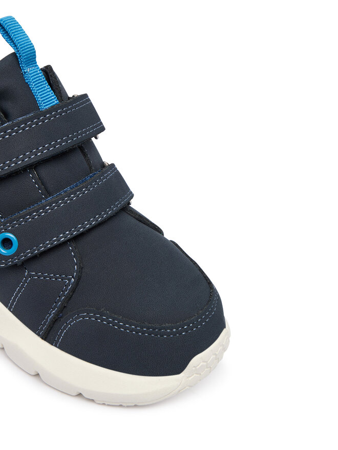 Garvalin Sneakers Garvalin 251350 Dunkelblau