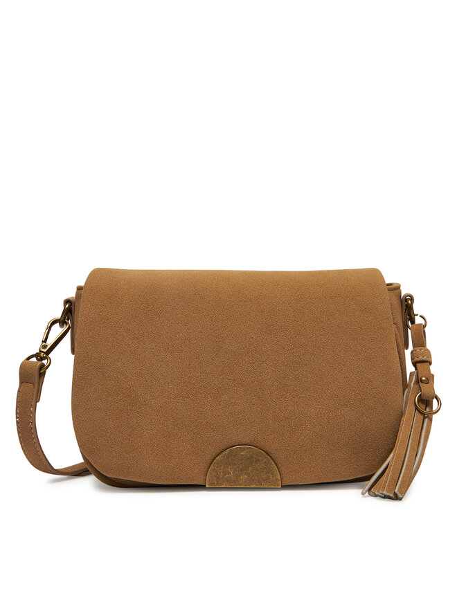 DeeZee Rankinė DeeZee S22611 Smėlio