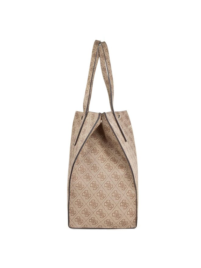 Guess kinley bag shop