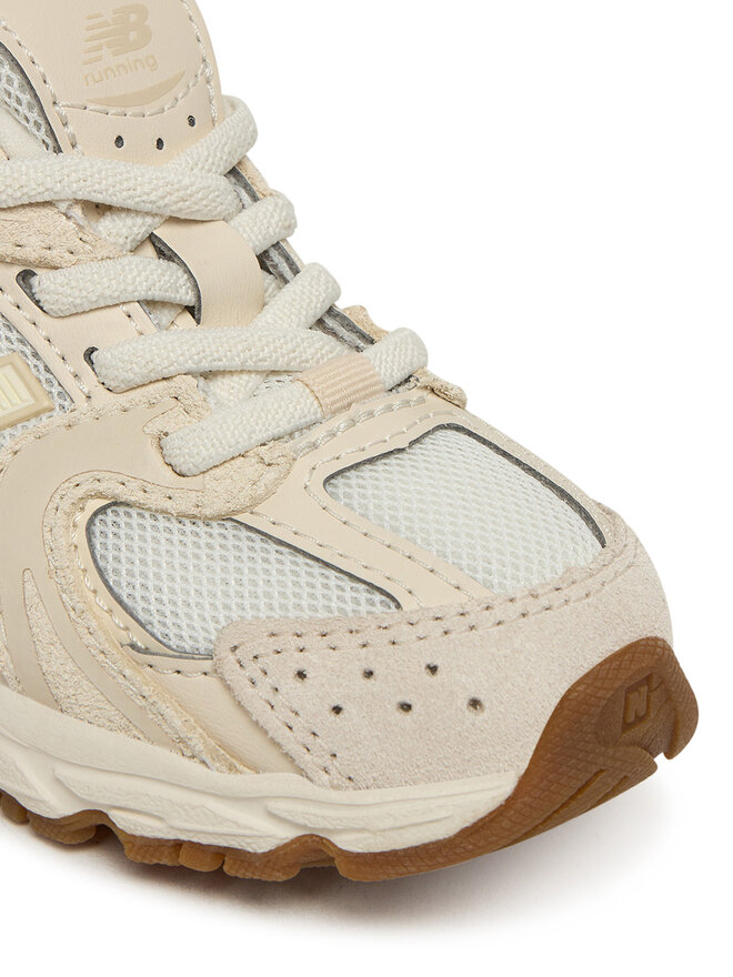 New Balance Сникърси New Balance IZ530UL Бежов