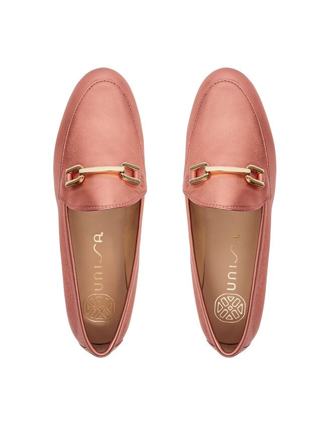 Unisa Slipper Unisa Famo 24 Lmt Orange
