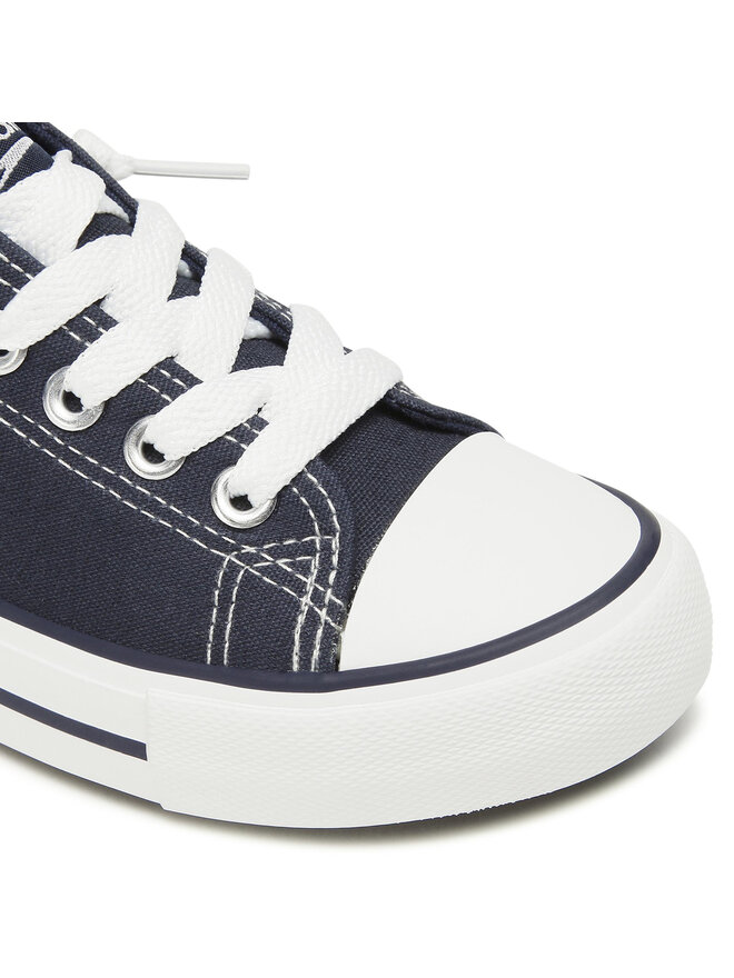Sprandi Sneakers Sprandi CP40-0526-1 Σκούρο μπλε