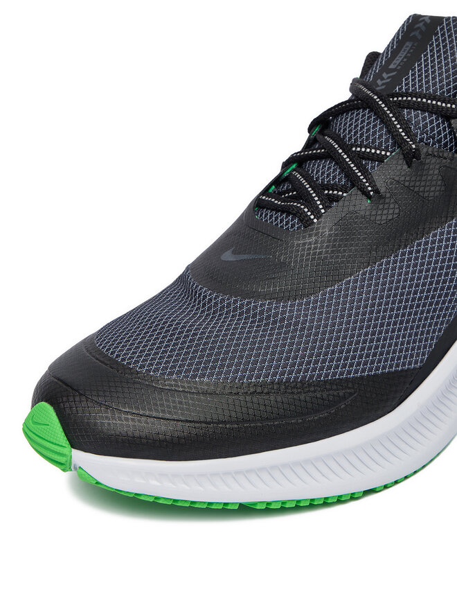 Nike Sneakers Nike CQ8894-010 Schwarz