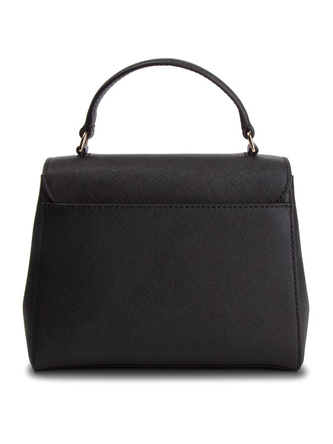 Tory burch 49686 new arrivals