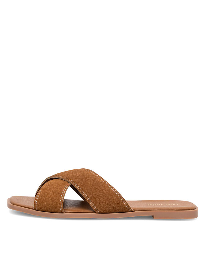 JENNY Şlapi JENNY WFA2749-1 Maro
