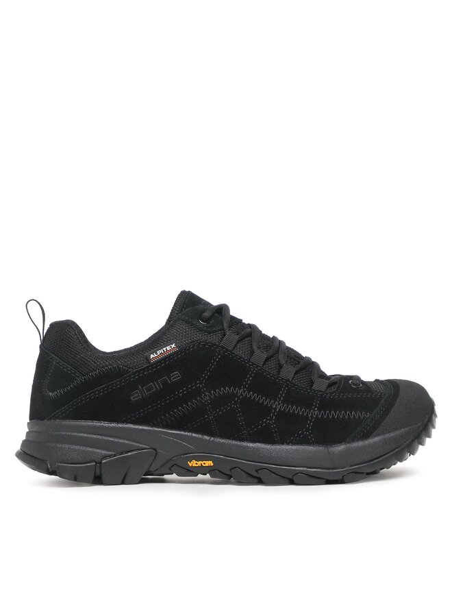 Chaussures alpina homme top