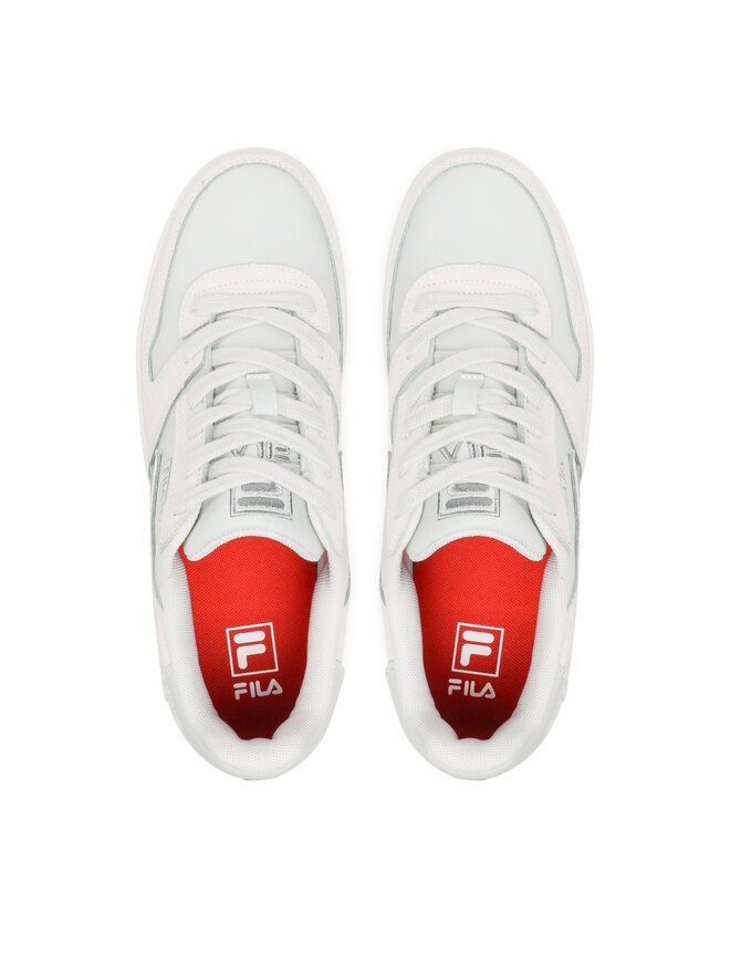 Fila Tenisice Fila Fxventuno L FFM0003.80012 Siva