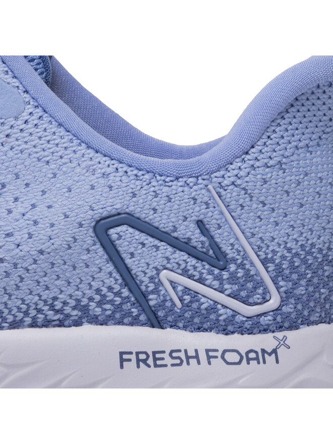 New Balance Scarpe da corsa New Balance Fresh Foam Tempo v2 WTMPOLN2 Blu