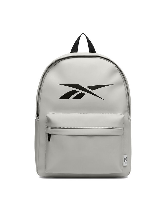 Reebok Rucksack Reebok CWBEO-RBK-M-005-10 Grau