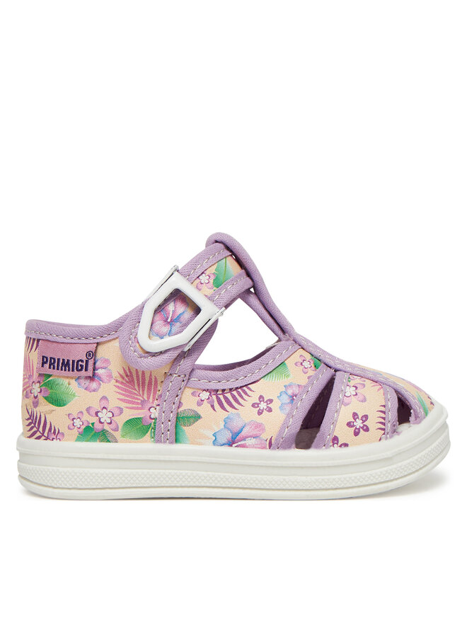 Primigi Pantuflas Primigi 7854711 S Amarillo