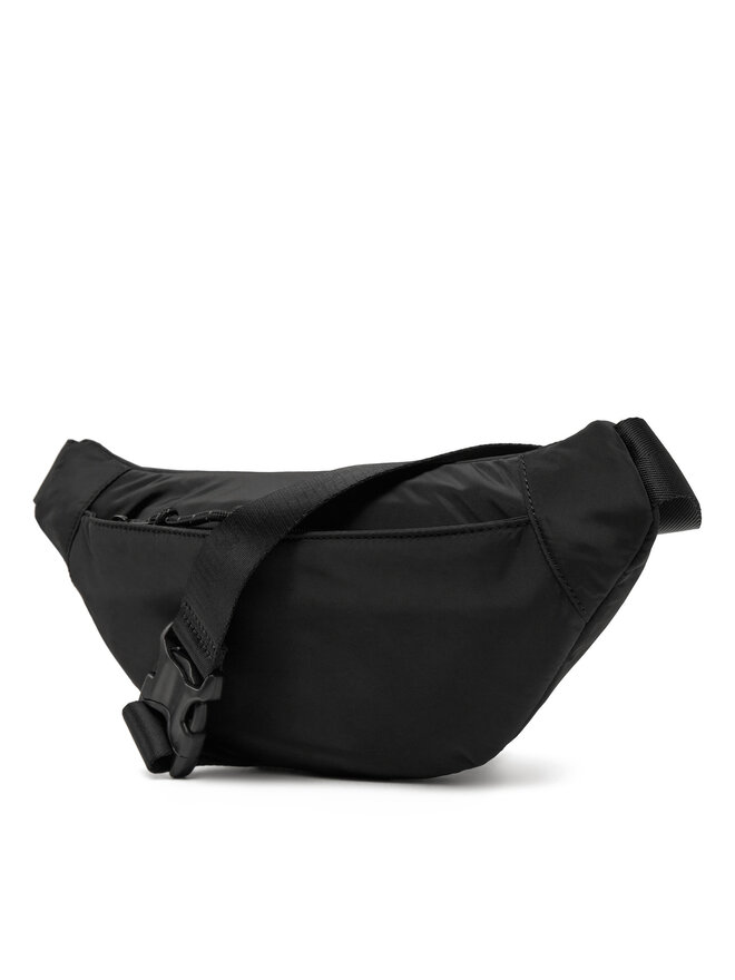 Diesel Marsupio Diesel X10311 P8166 T8013 Nero
