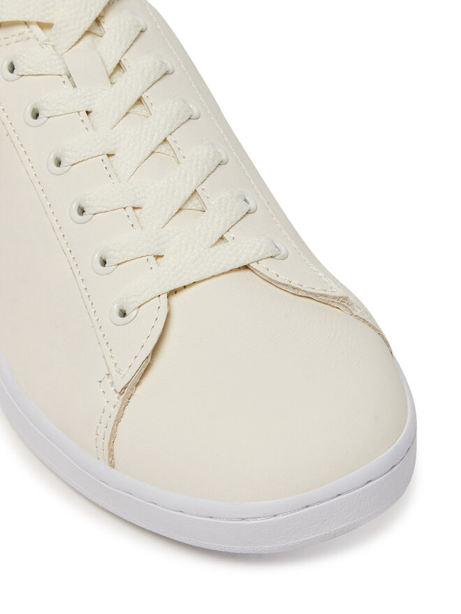 Lacoste Sneakersy Lacoste 7-49SMA0032 Biały