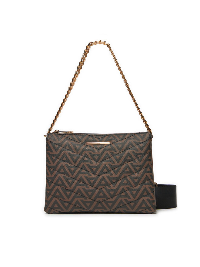 Aldo Borsetta Aldo Kosygin 13863246 Multicolore