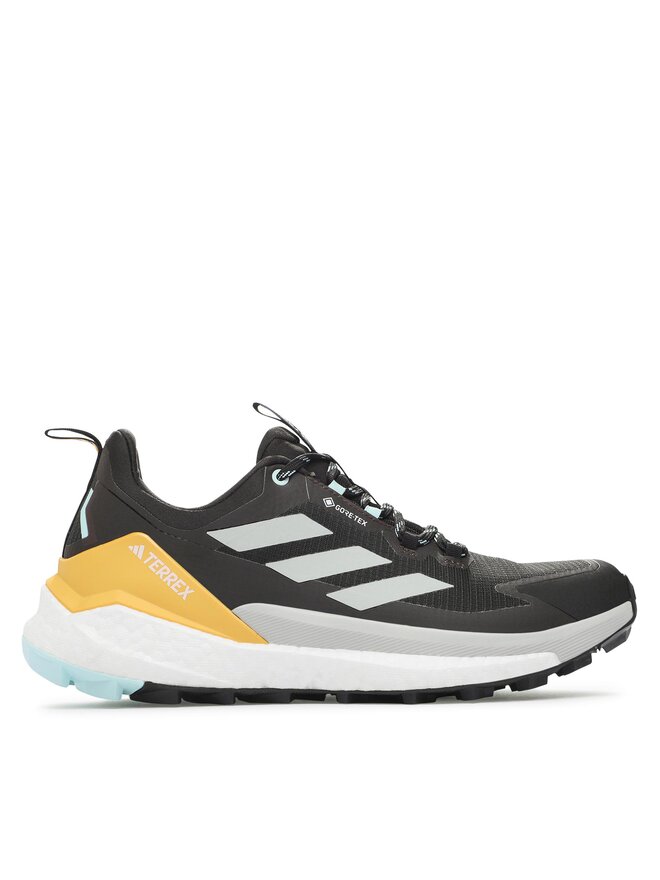 Adidas terrex epantofi deals