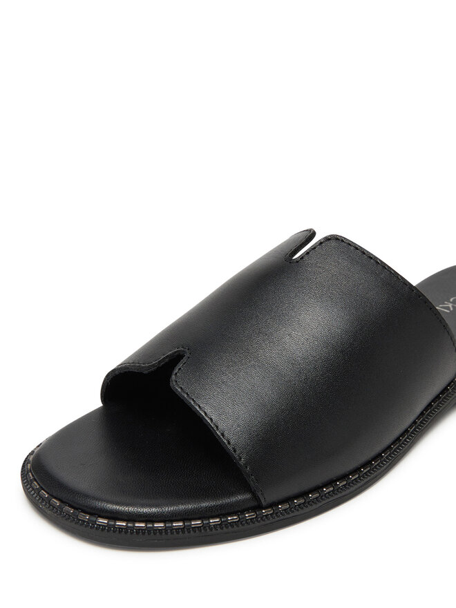 Lasocki Chanclas Lasocki RST-KM215-01 Negro