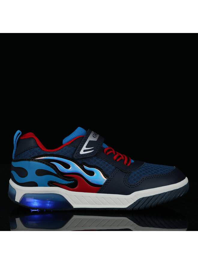 Geox