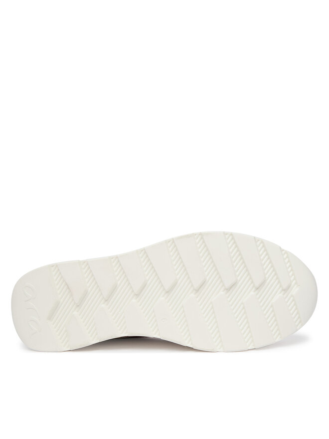 Ara Halbschuhe Ara 12-25122-08 Bunt