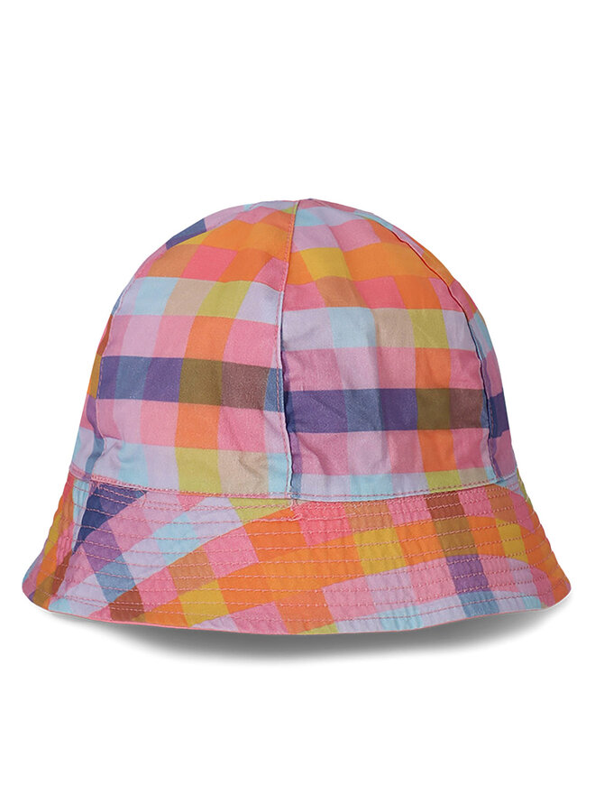 Coccodrillo Sombrero Coccodrillo WC5363301ALG Rosa