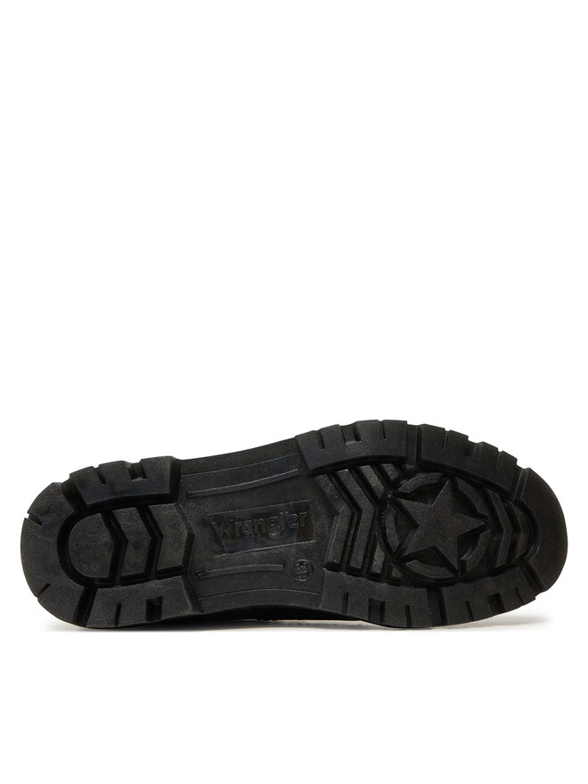 Wrangler Trapery Wrangler Dakota 20243062.10K Zielony