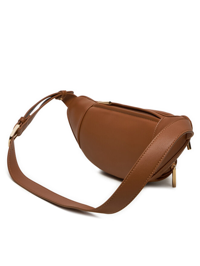 Liu Jo Marsupio Liu Jo AF4254 E0538 Marrone