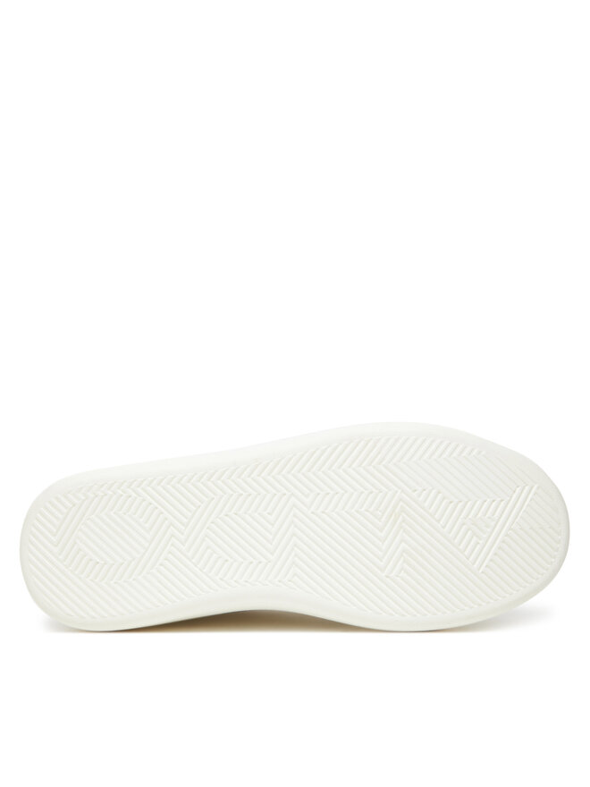Aldo Sneakers Aldo Tahlea 13934177 Weiß