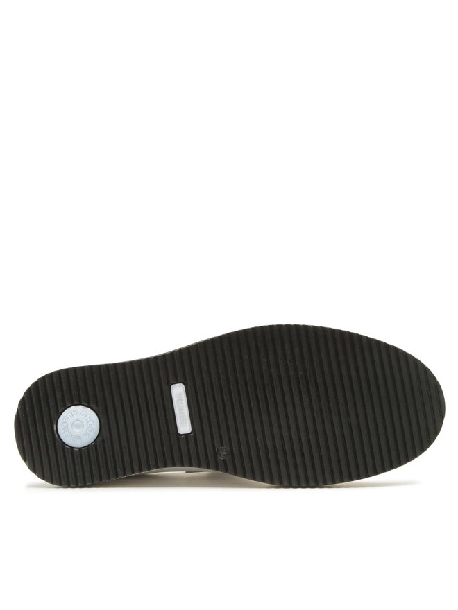 Primigi Superge Primigi 3868000 D Bela