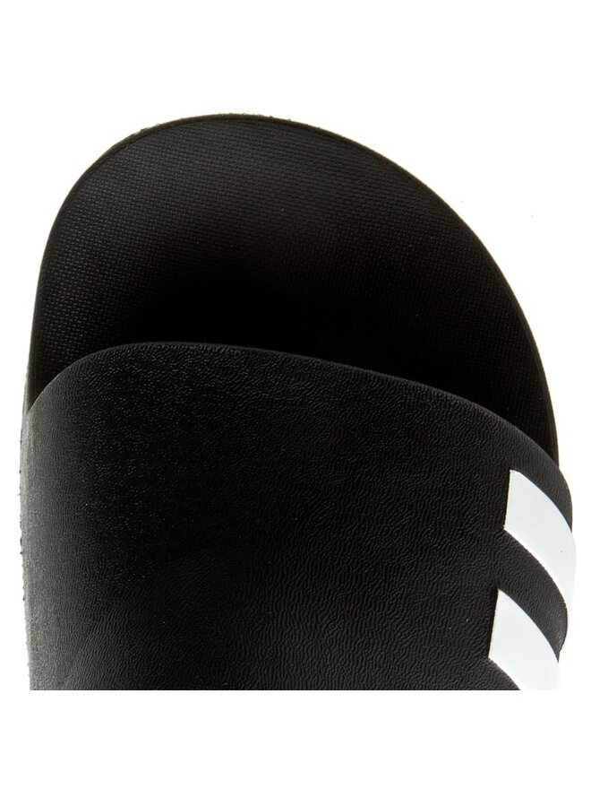 adidas Papucs adidas Aqualette CF AQ2166 Fekete