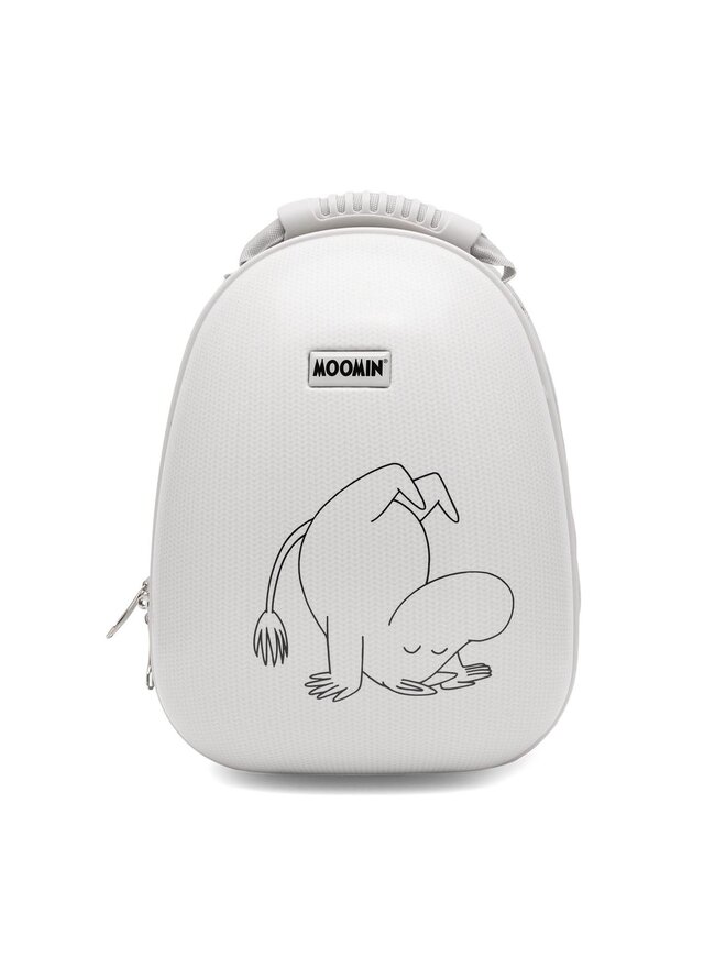 Moomin rucksack outlet